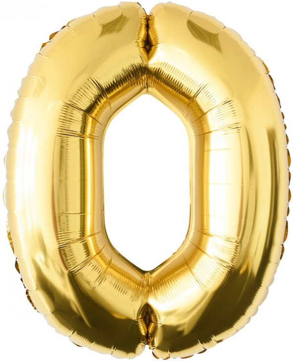 6985858524295