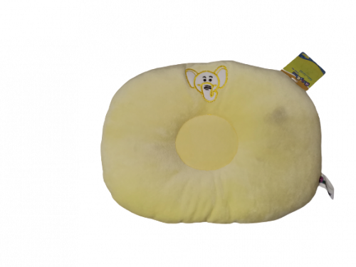 7450020150583