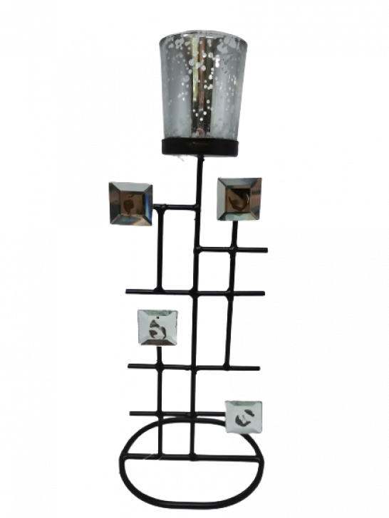 7450037482899