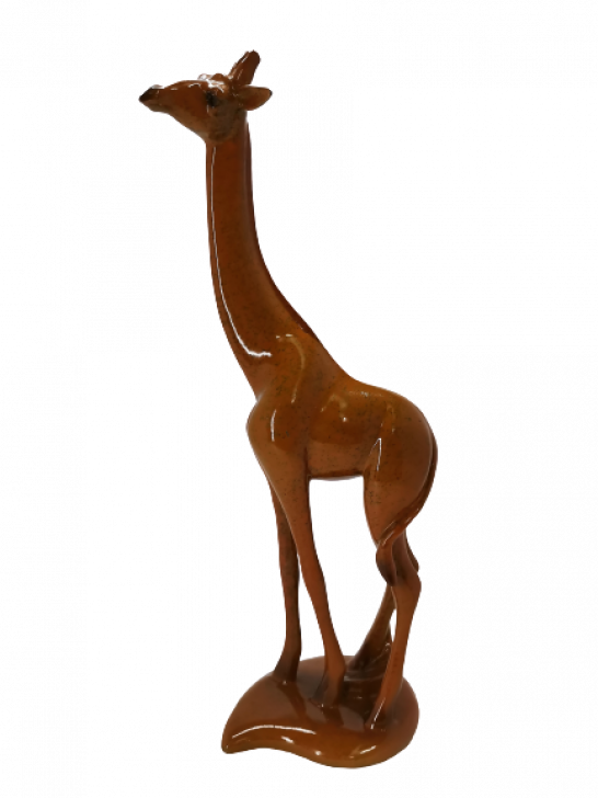 7450037884105