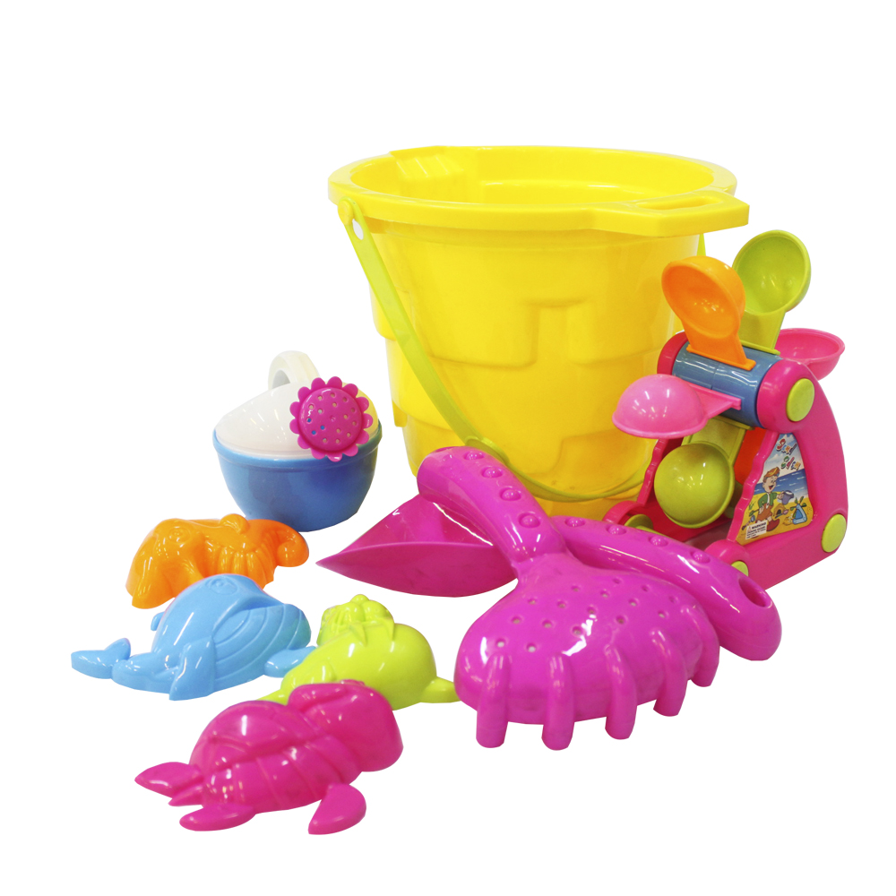 7450039106304