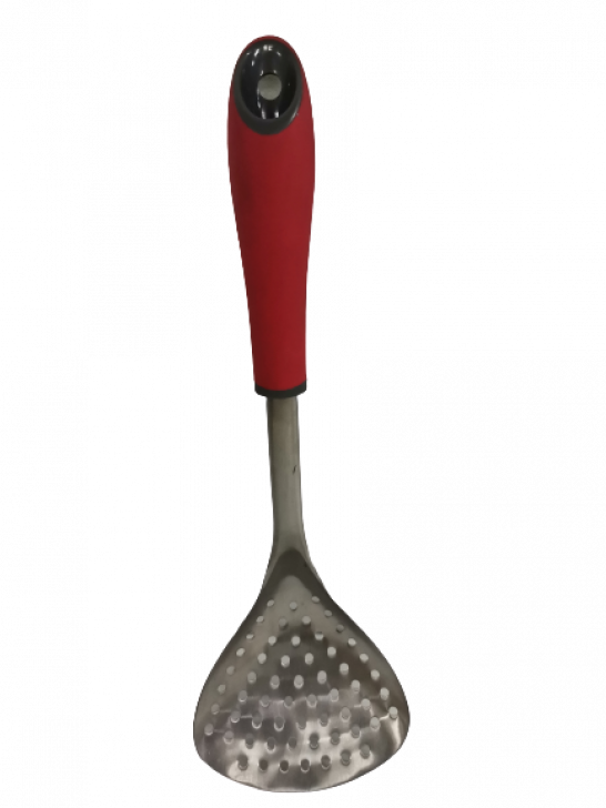 7450050161108