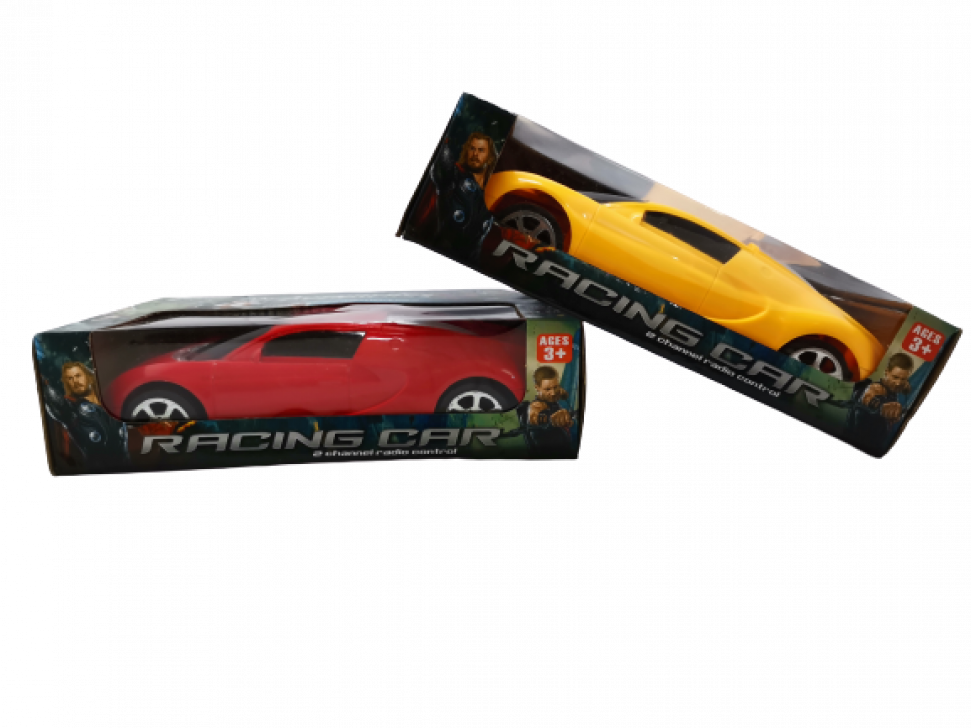 7450074242418