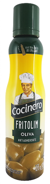 1596