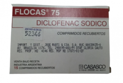 7791909317322