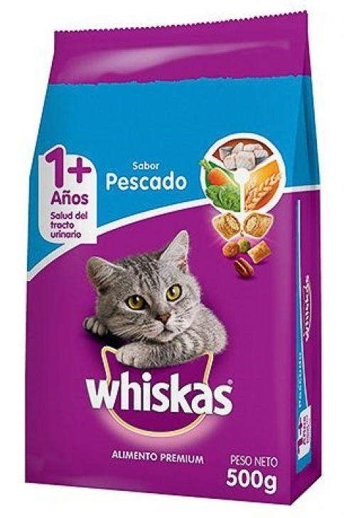 Alfombra para arenero de gatos – Josefina Store