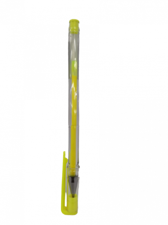 7798000087185