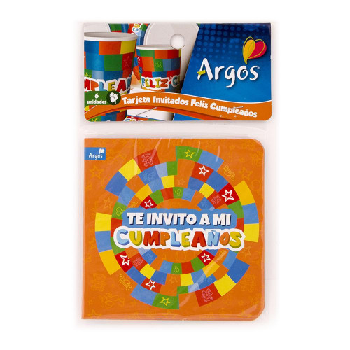 7805670170083