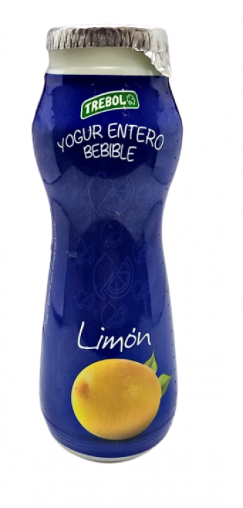 7840005012683