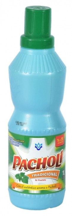 SalemmaOnline  JABON LIQUIDO PARA ROPA BEBE X 1,5 LT