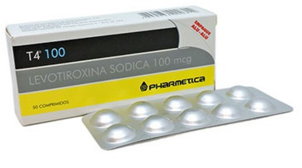 7840036000314