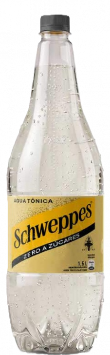 7840058010995