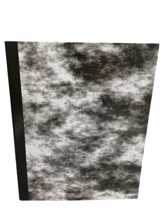7840090002415
