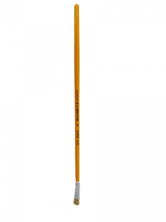 7840090003139