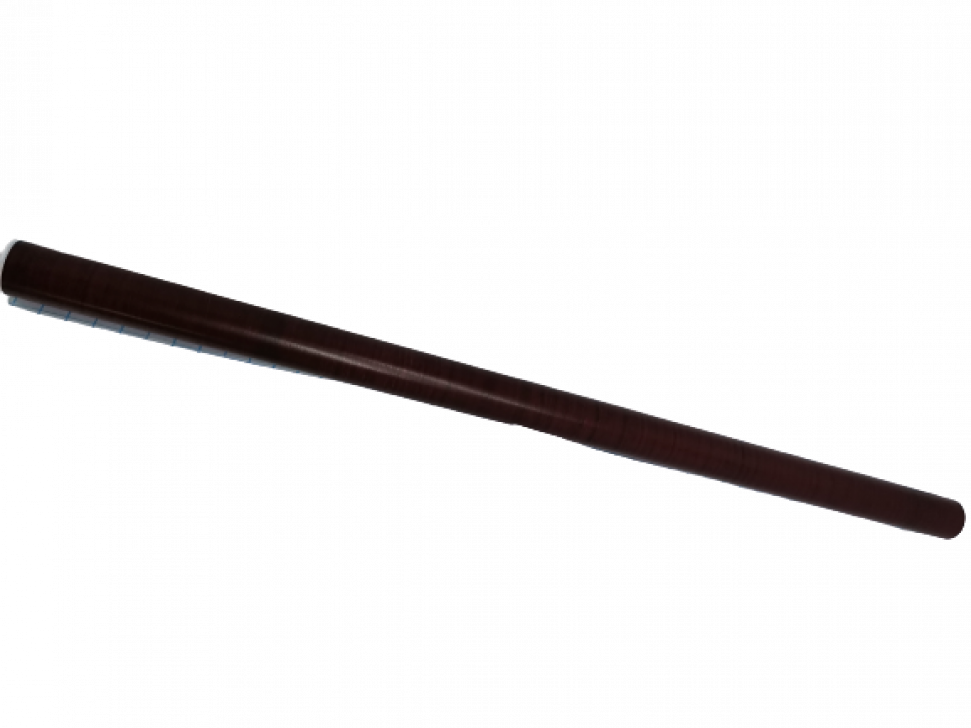 7840090003740