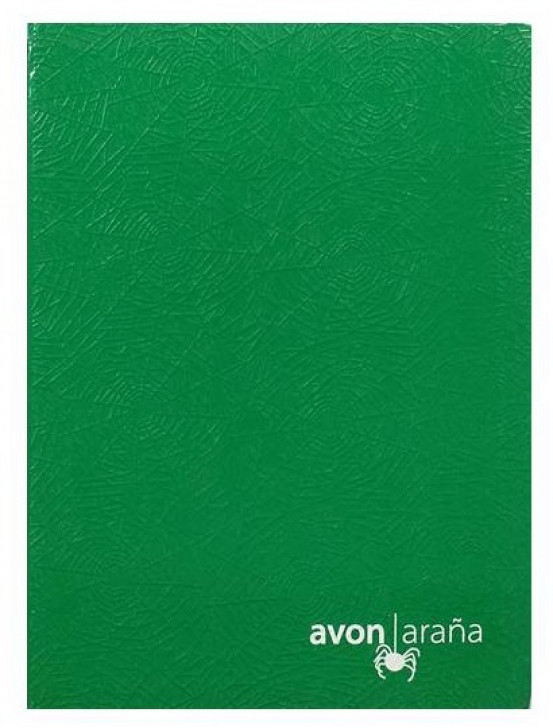 7840294002402