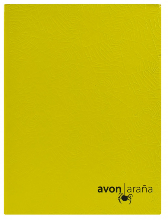 7840294002457