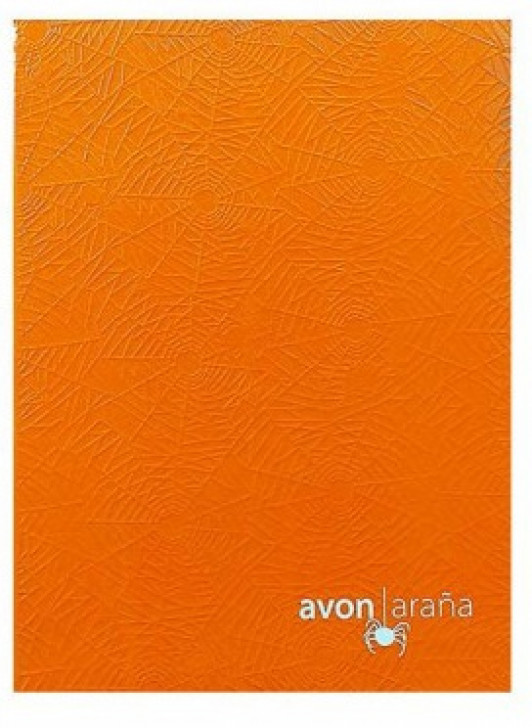 7840294002747