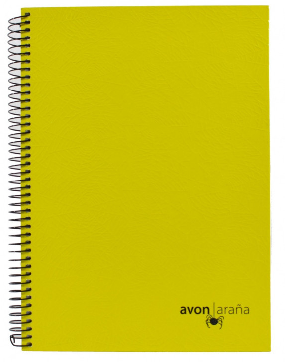 7840294004062