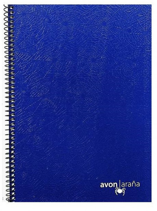 7840294004192