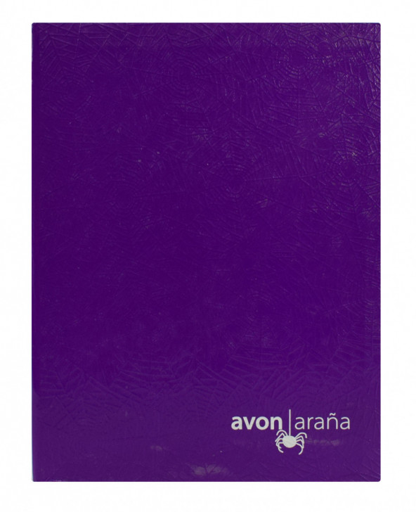 7840294005359