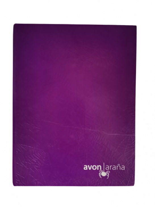 7840294005397