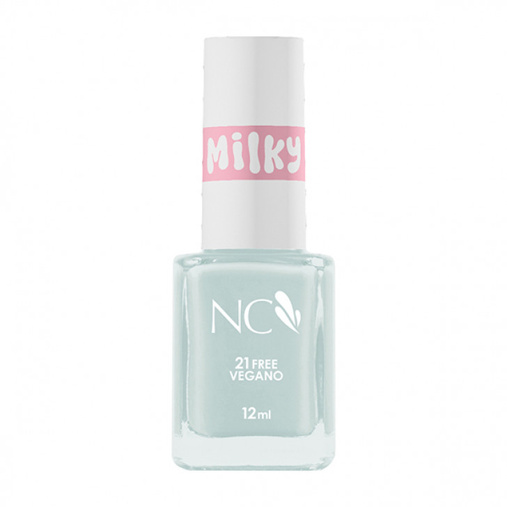 7840508046031