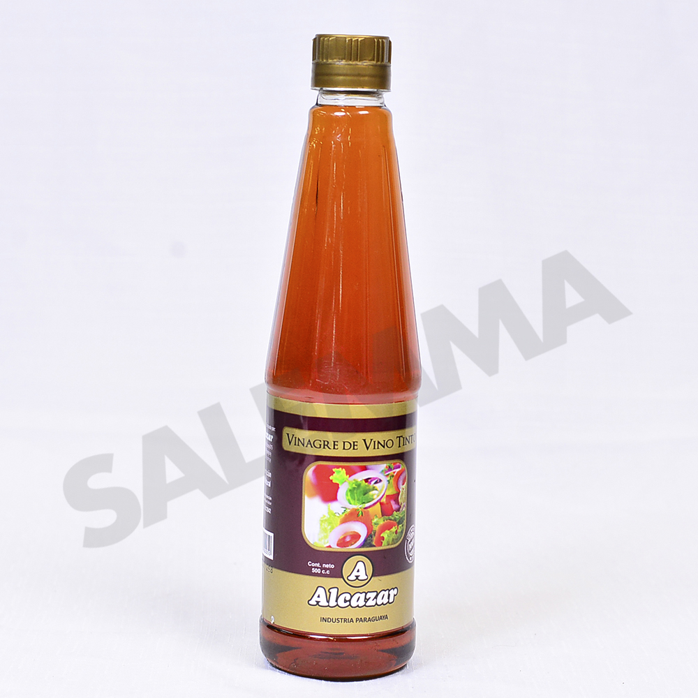 Vinagre De Alcohol Halal Or Haram SalemmaOnline | Supermercados: #1 Compras ONLINE Paraguay [Oferta]