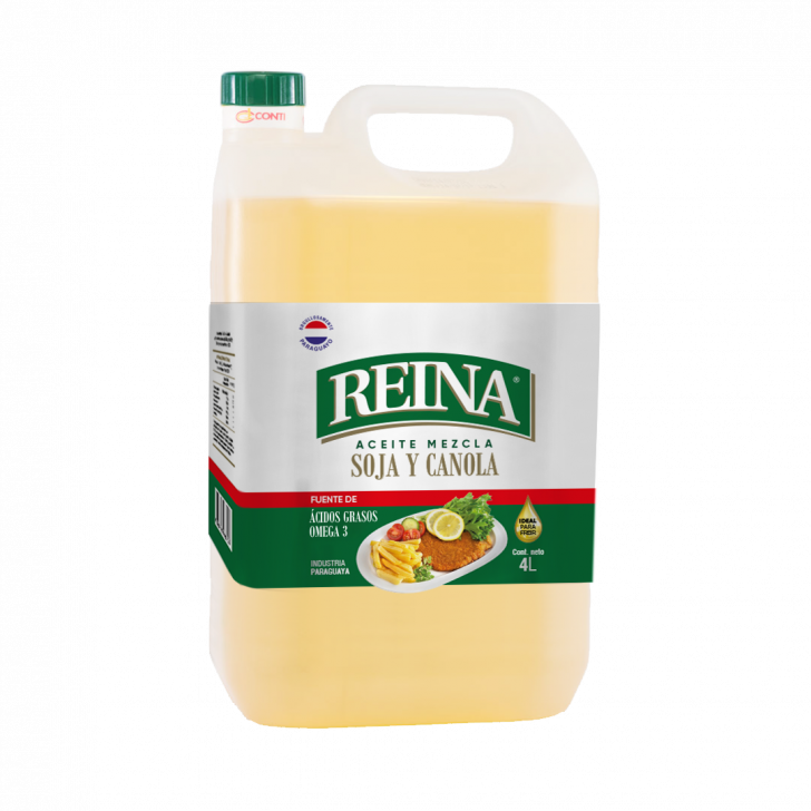 1591
