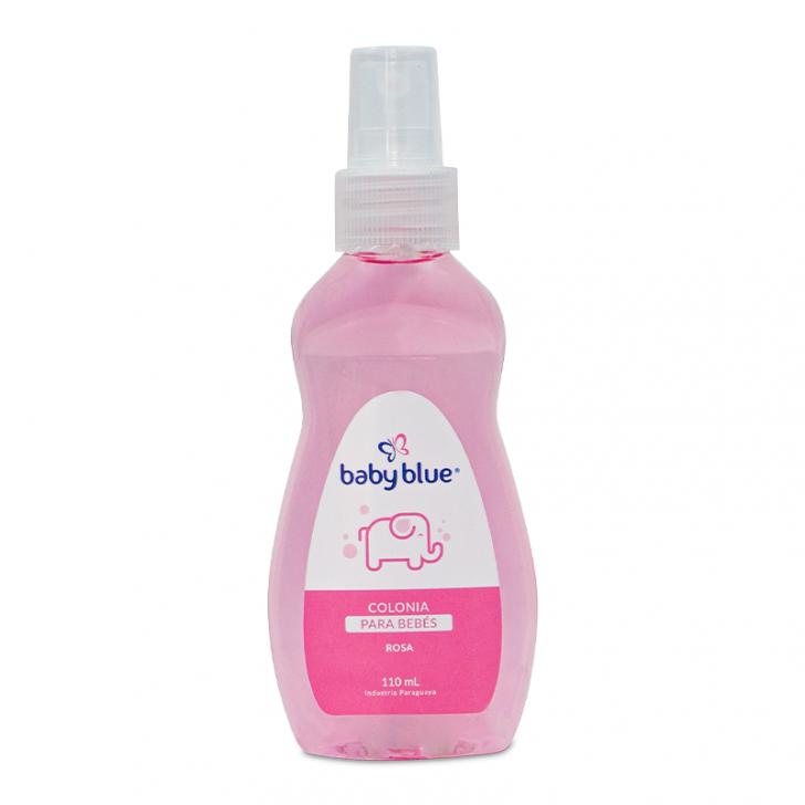 HALLO Esponja de baño para bebés Alfombrilla de baño suave para recién  nacidos, sin olor (rosa) : Bebés 