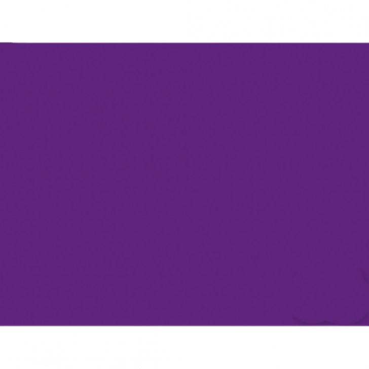 7841133003123