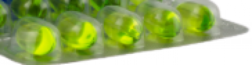 7841134010113