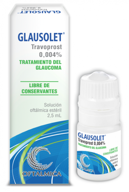 LAGRIMOL SOL. OFT X 10 ML - Laboratorios Indufar C.I.S.A.