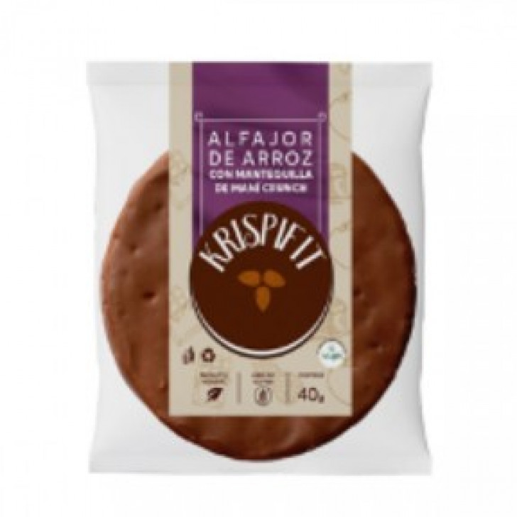 7842290000055