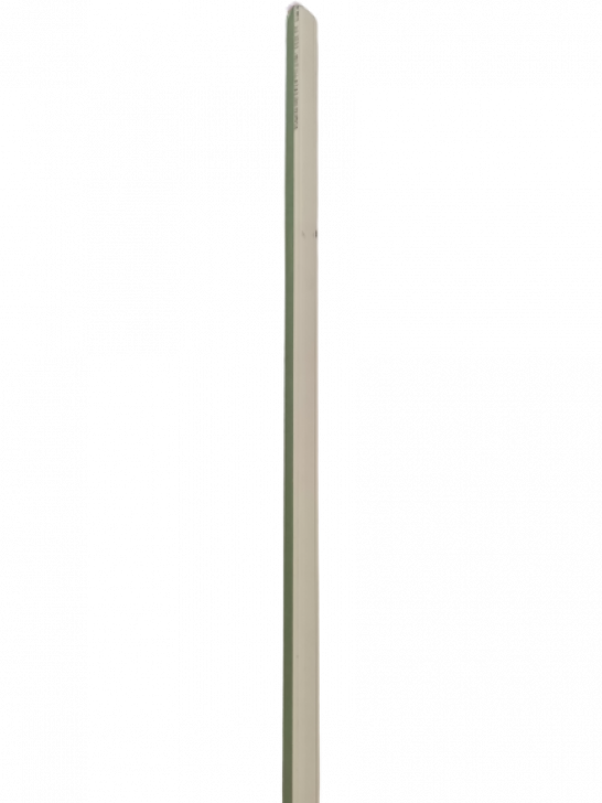 7890176048264