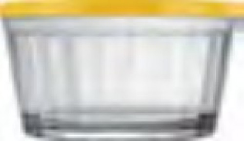 7891155047322