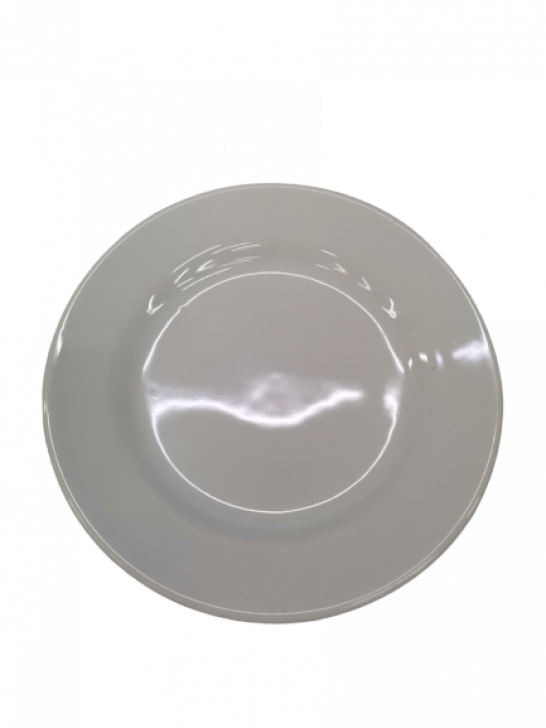 7891361029204