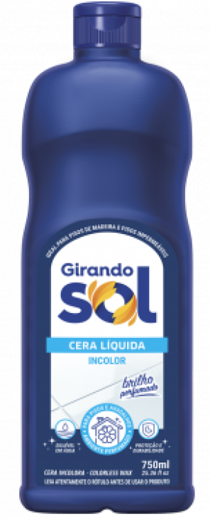 Limpia Inodoro Sapolio Power Max 750ml  Punto Oriente - Productos de  Limpieza