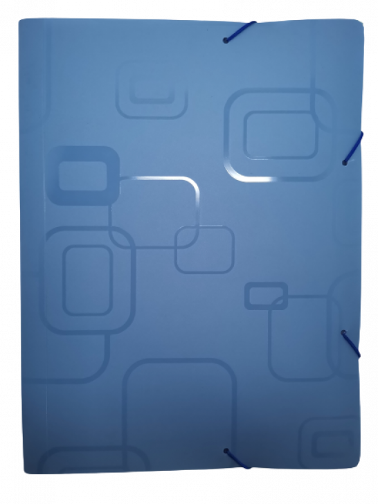 7897832833608
