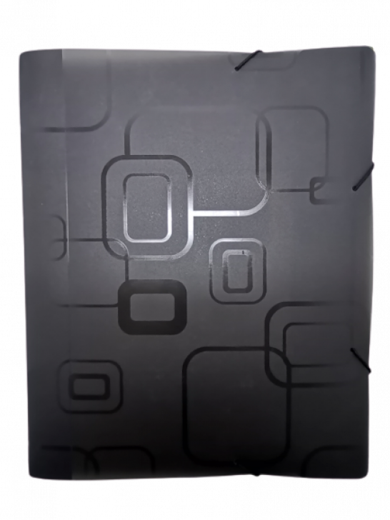 7897832833929