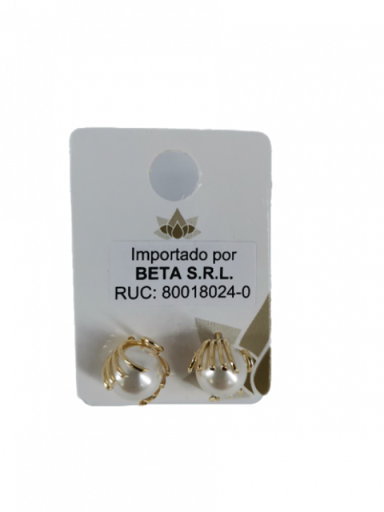 7898634431481