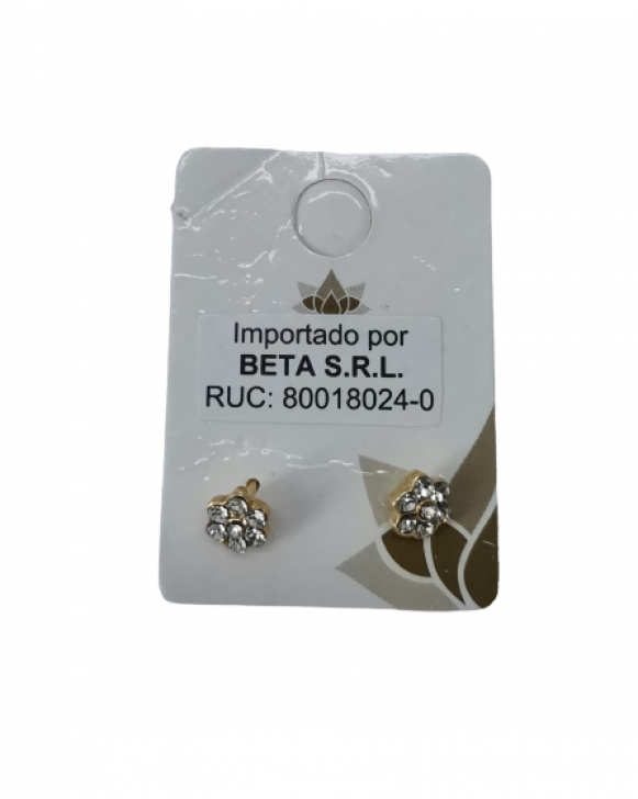 7898634432303