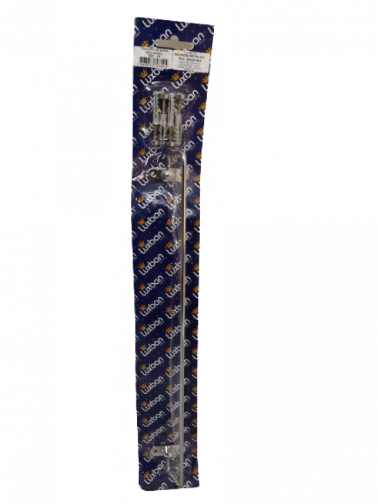 7898957798544