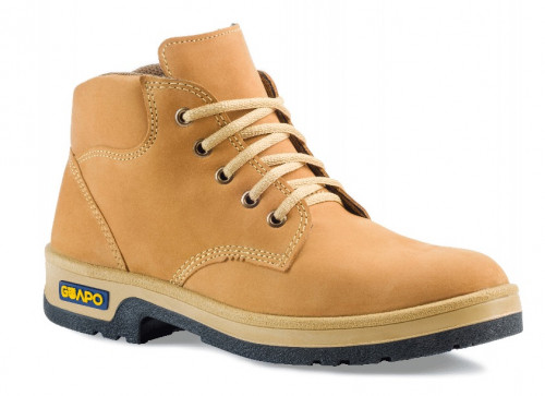 Zapato guapo on sale precio