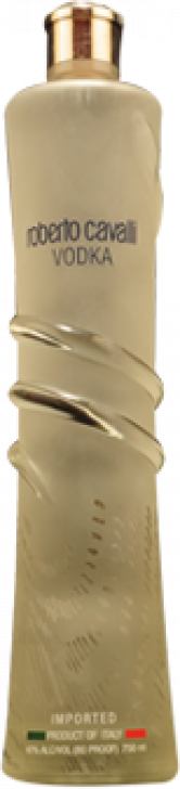 8003405008857