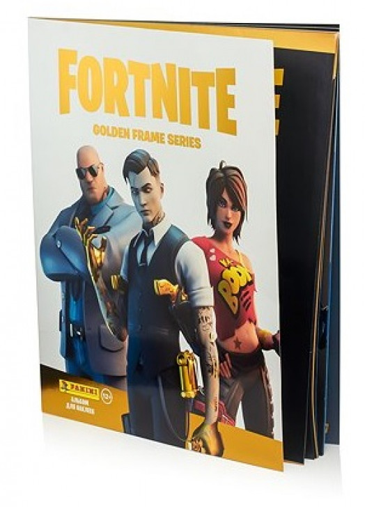 8018190019827