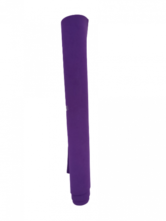 8033593088157