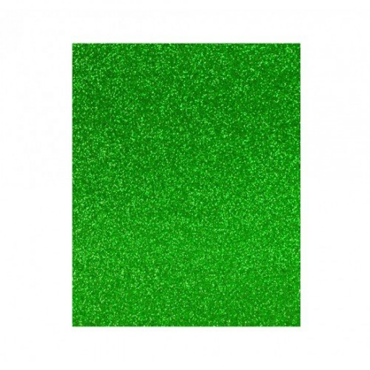 8033593088300