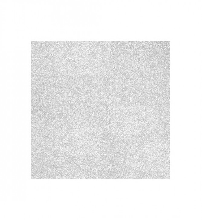 8033593088409
