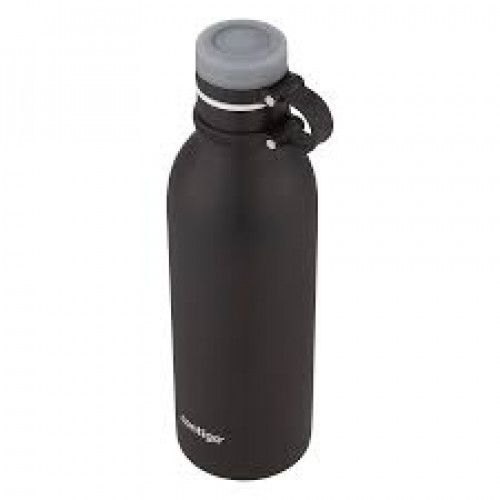 Contigo water bottle - Simplot Games